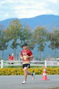 BIB: 
                            <button type="button" onclick="openModal(27852282)" class="btn btn-primary btn-sm float-right btn-popup" data-toggle="modal" data-target=".modal-high-quality">
                        <i class="fas fa-shopping-cart"></i> Add to Cart
                    </button>
                                            <button type="button" onclick="isThisMe(27852282, true)" class="btn btn-success btn-sm float-right btn-popup btn-isme hidden" data-toggle="tooltip" data-placement="bottom" title="นี่คือรูปของคุณใช่ไหม คลิกที่นี่เพื่อเอาเข้าอัลบั้ม">
                        <i class="fas fa-plus"></i> Add to album
                    </button>
                    <button type="button" onclick="isThisMe(27852282, false)" class="btn btn-warning btn-sm float-right btn-popup btn-isnotme hidden">
                        <i class="fas fa-ban"></i> Remove from album
                    </button>